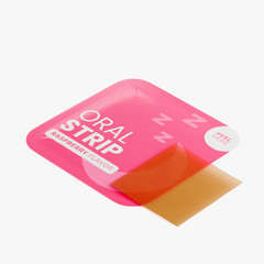 Onset Sleep Strips
